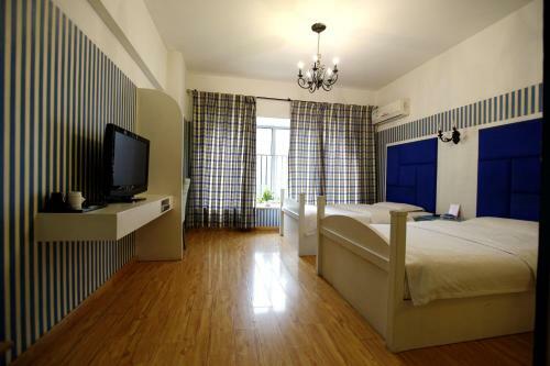 If Hotel