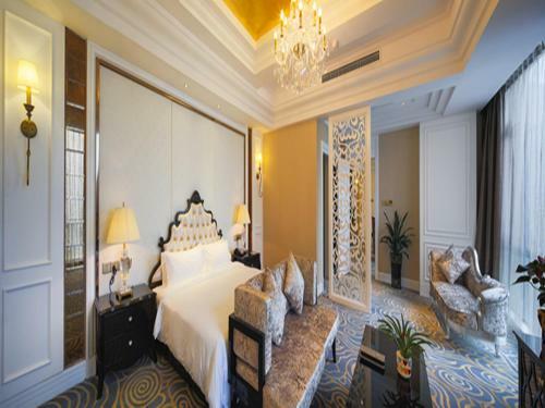 Sport Hotel