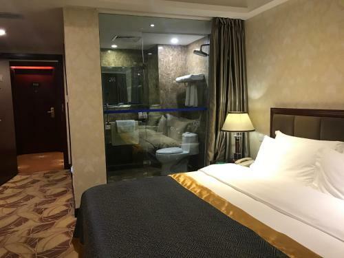 Aurland Hotel