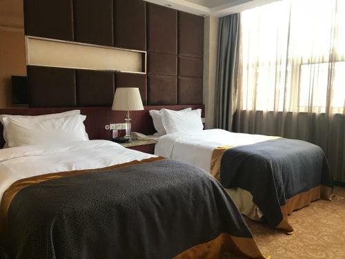 Aurland Hotel