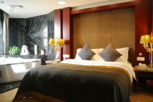 Aurland Hotel