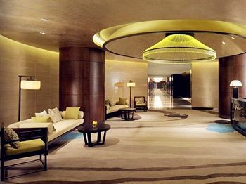 Radisson Blu Hotel Chongqing Sha Ping Ba