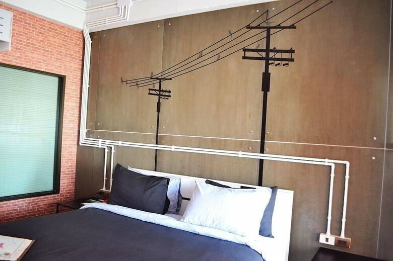 Apartamento Vartika Adventure Retreatic Resort
