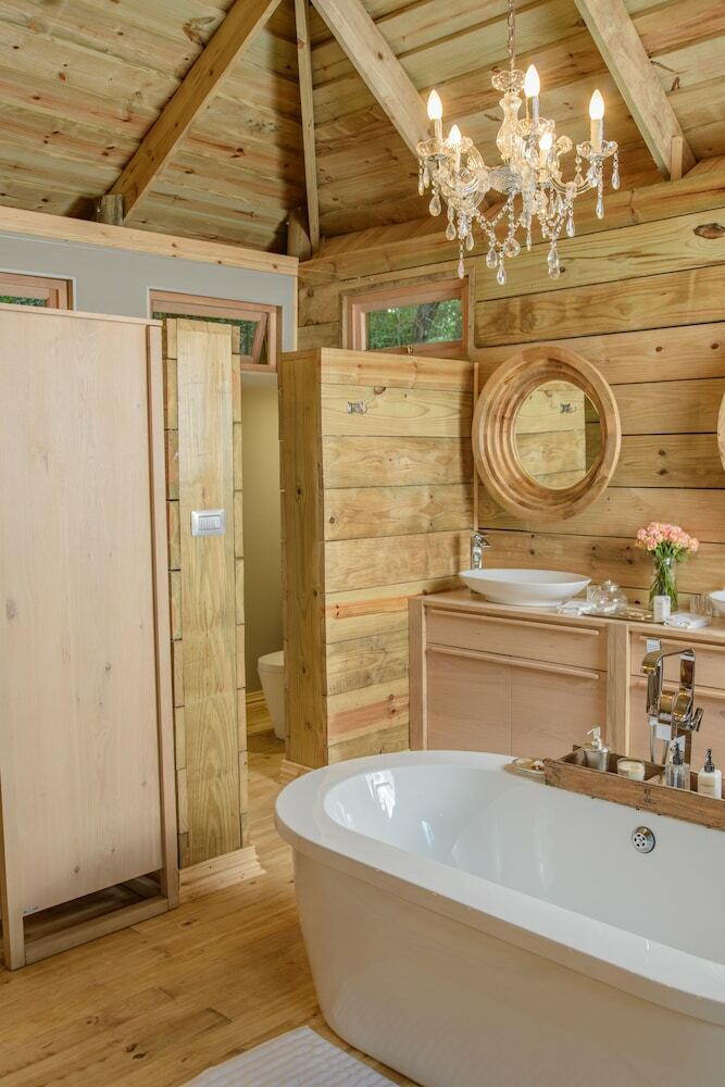 Posada Summerfields Rose Retreat & Spa