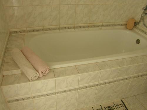 Hotel Garni