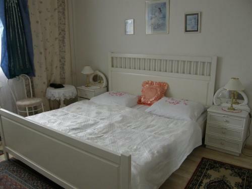Hotel Garni