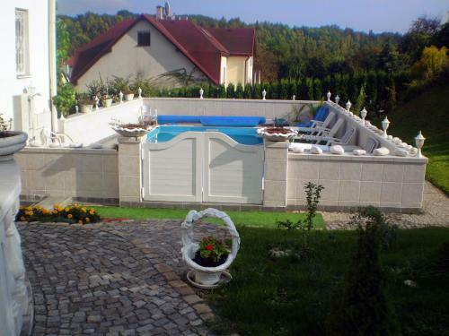 Hotel Garni