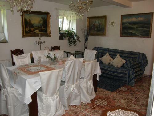 Hotel Garni