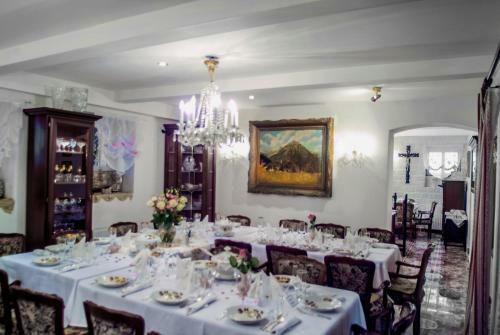 Hotel Garni