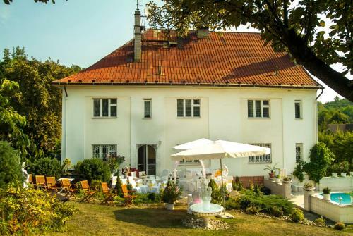 Hotel Garni