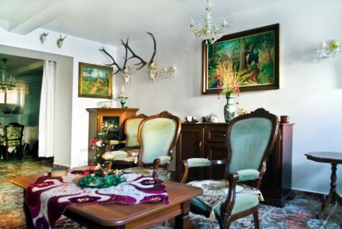 Hotel Garni