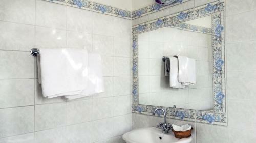 Hotel Garni