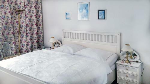 Hotel Garni