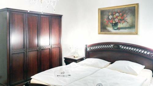Hotel Garni