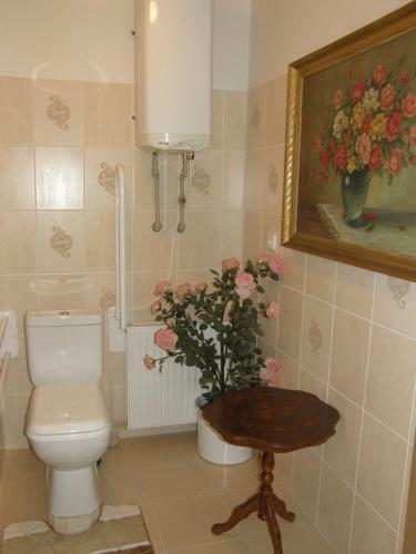 Hotel Garni