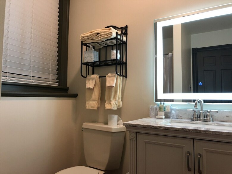 Bed & Breakfast Chambery Inn