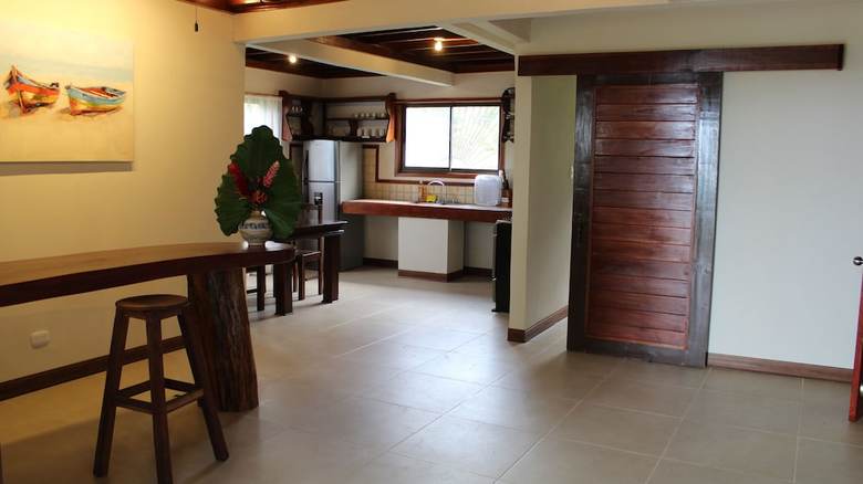 Posada Hotel Banana Azul - Adults Only