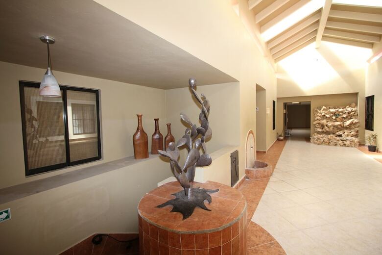 Plaza Marina Condos By Rentals Your Way
