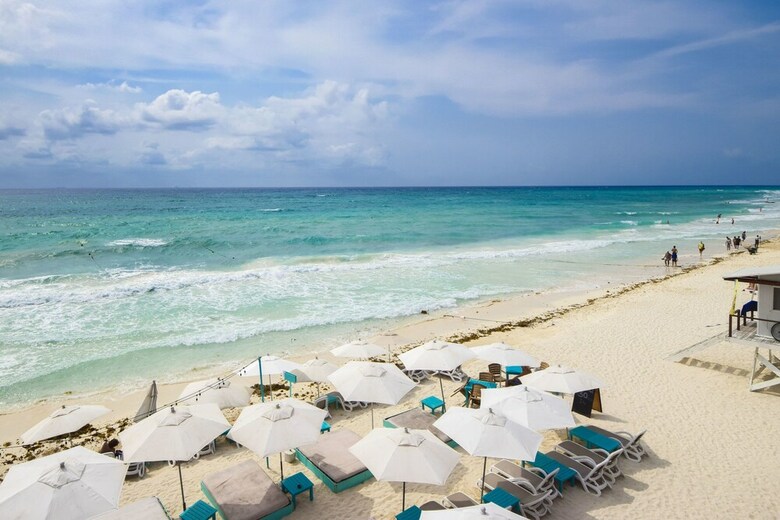 Plaza Marina Condos By Rentals Your Way