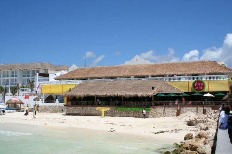 Plaza Marina Condos By Rentals Your Way