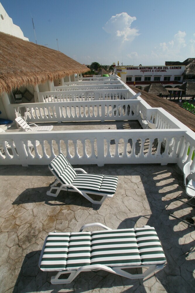 Plaza Marina Condos By Rentals Your Way