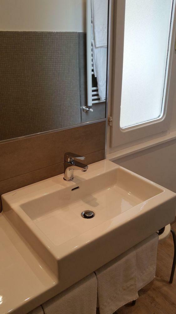 Hotel Astoria Rapallo