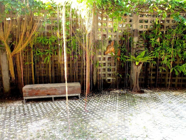 Hotel The Cave Studio Samui