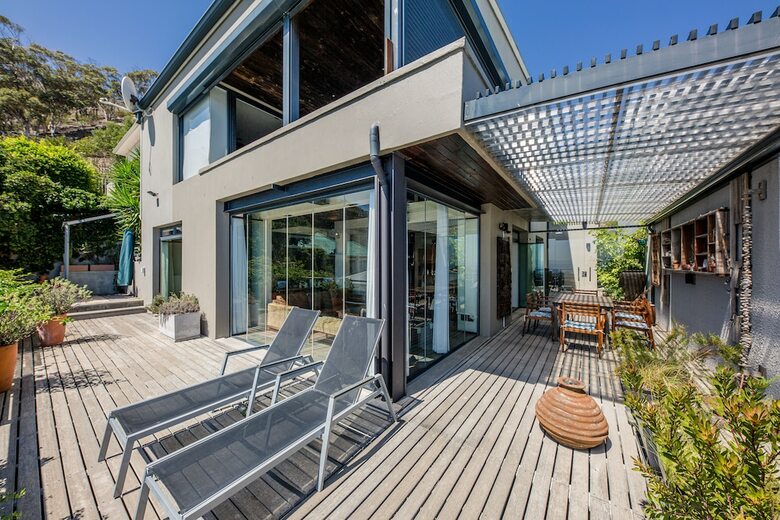 Apartamentos Rhine Stone