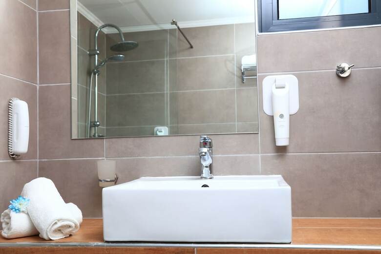 Hotel Labranda Blue Bay Resort - All Inclusive