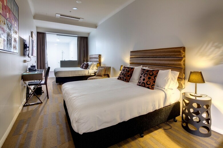 57 Hotel