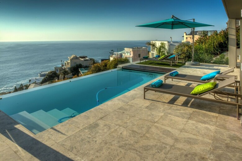Apartamentos Aegea