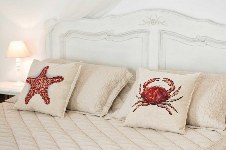 Aparthotel Ambelas Mare