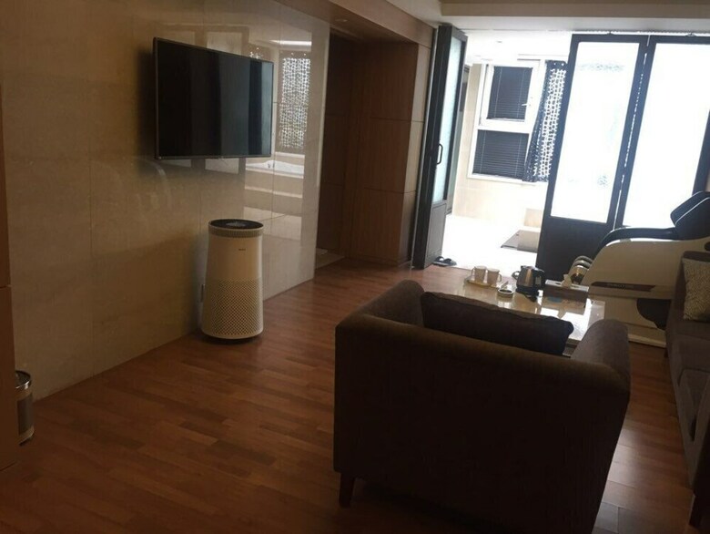 Hotel Cacao