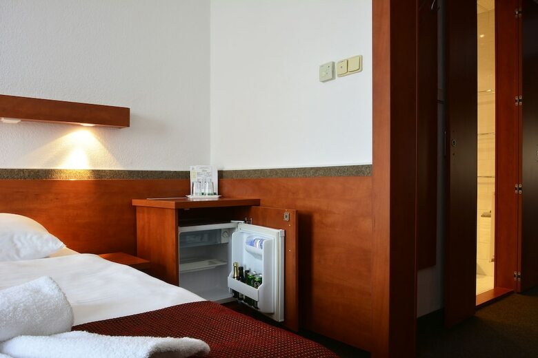 Hotel Tristar