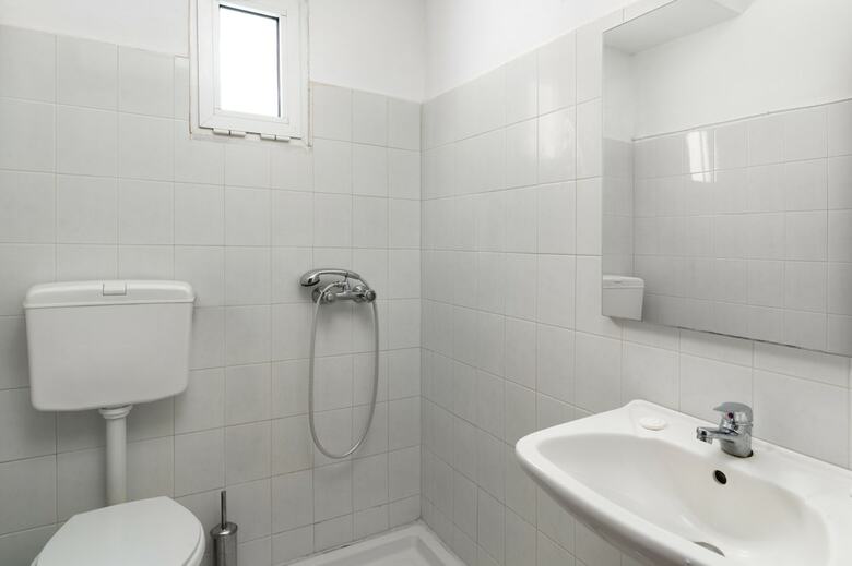 Rose Hotel Faliraki