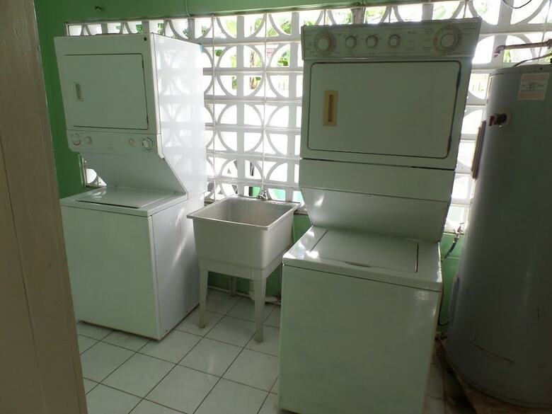 Bed & Breakfast Villa Donna Inn