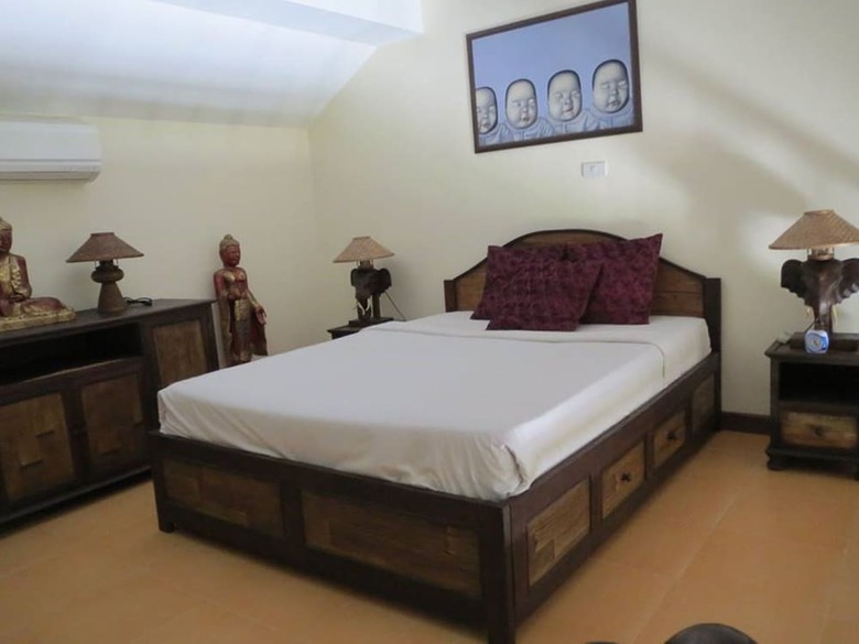 Apartamentos Papillon Residence