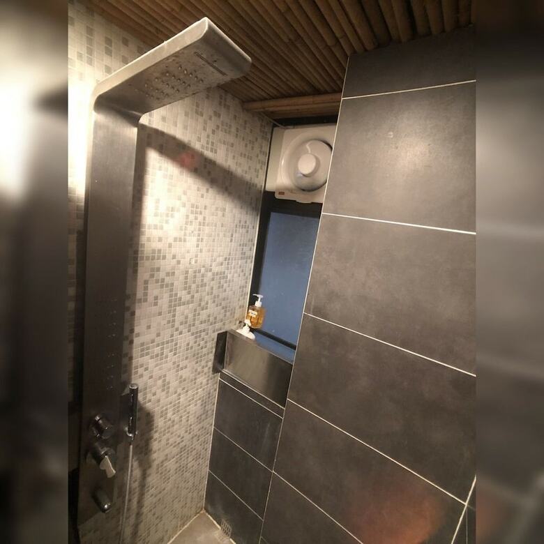 Hostal Urban Pack