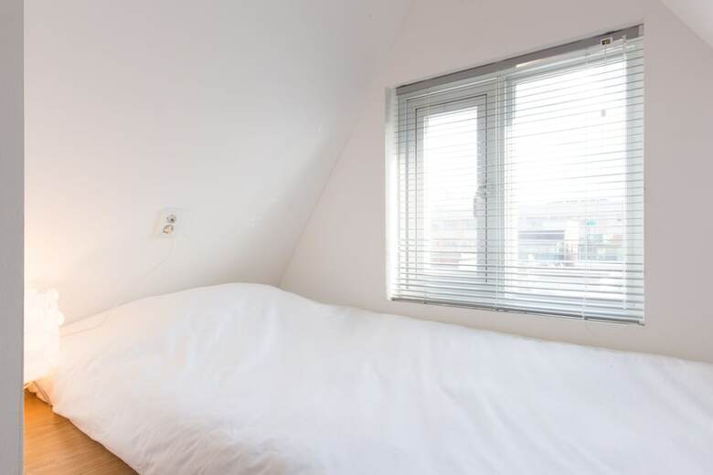 Hotel Ihouse Chinchin