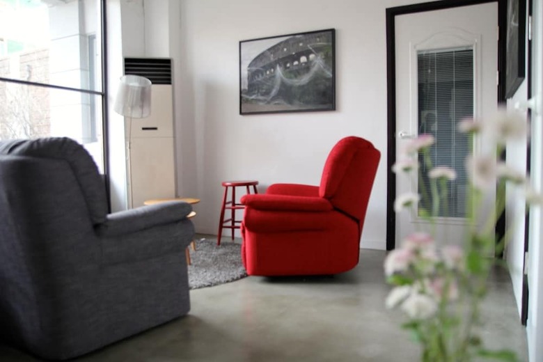 Hotel Ihouse Chinchin