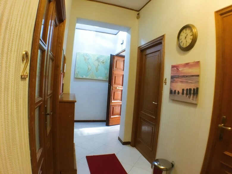 Hotel Zhihua