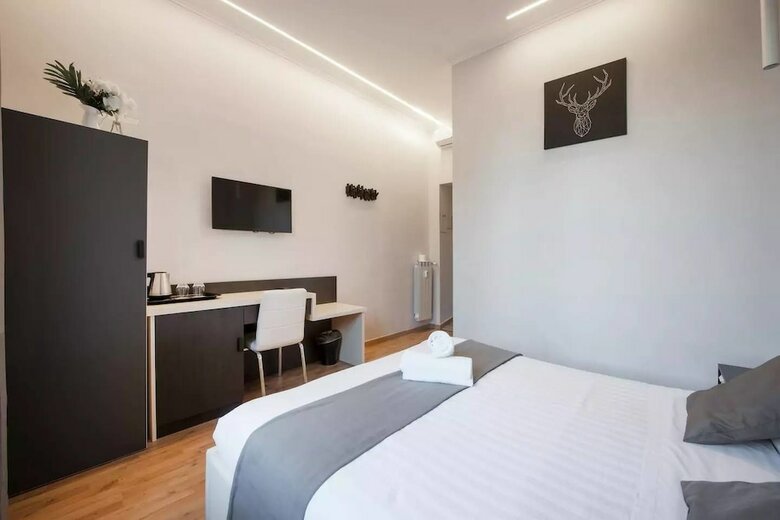 Hotel Zhihua