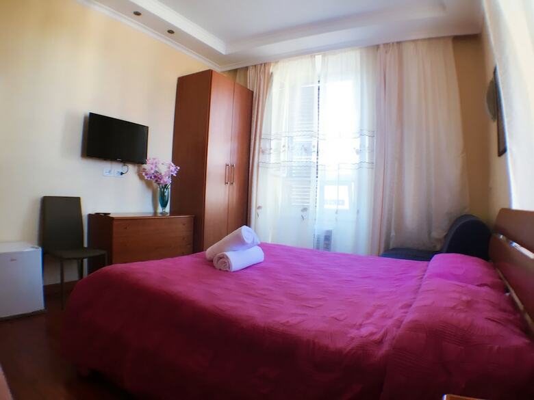 Hotel Zhihua