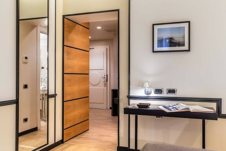 47 Boutique Hotel