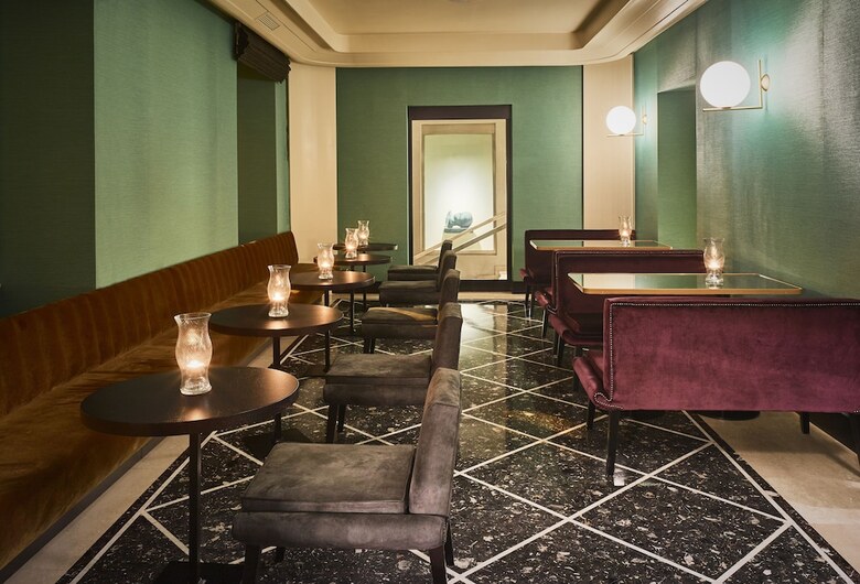 47 Boutique Hotel