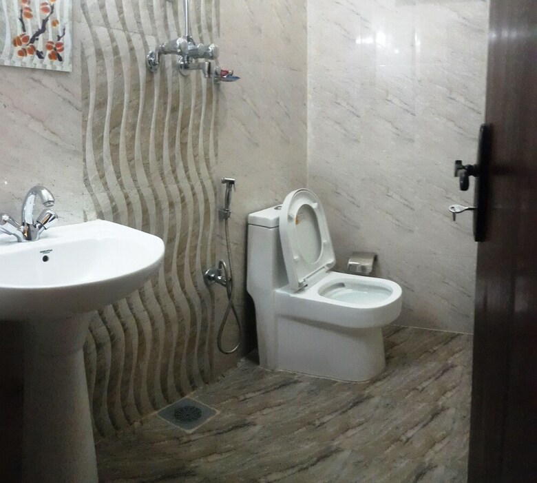 Hotel Atlantic
