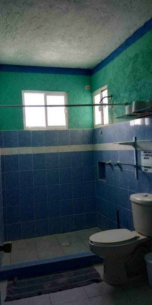Hostal Posada Marpez