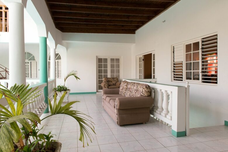 Apartamentos Diamond Villas And Suites