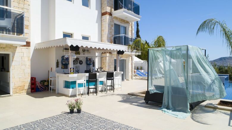 La Kumsal Hotel