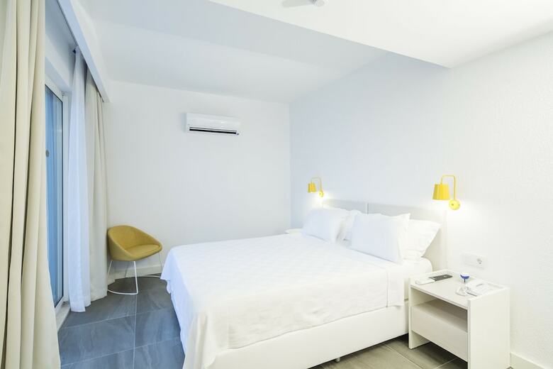 La Kumsal Hotel